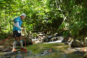 BIB: 
                            <button type="button" onclick="openModal(21843121)" class="btn btn-primary btn-sm float-right btn-popup" data-toggle="modal" data-target=".modal-high-quality">
                        <i class="fas fa-shopping-cart"></i> Add to Cart
                    </button>
                                            <button type="button" onclick="isThisMe(21843121, true)" class="btn btn-success btn-sm float-right btn-popup btn-isme hidden" data-toggle="tooltip" data-placement="bottom" title="นี่คือรูปของคุณใช่ไหม คลิกที่นี่เพื่อเอาเข้าอัลบั้ม">
                        <i class="fas fa-plus"></i> Add to album
                    </button>
                    <button type="button" onclick="isThisMe(21843121, false)" class="btn btn-warning btn-sm float-right btn-popup btn-isnotme hidden">
                        <i class="fas fa-ban"></i> Remove from album
                    </button>